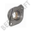 MERCE 4421300145 Connecting Flange, compressor